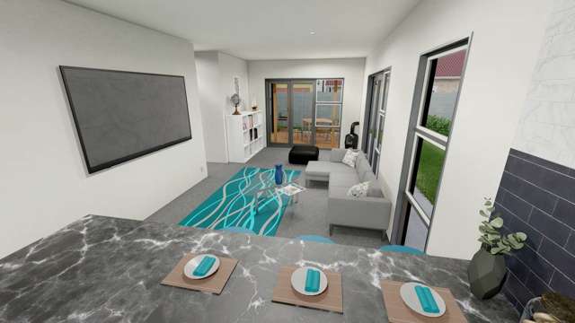 9-11 Egmont Street Castlecliff_4