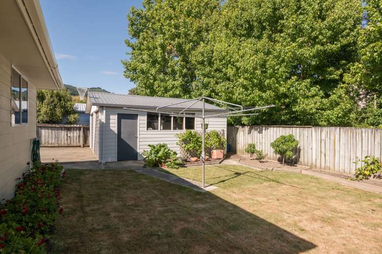28 Rochfort Drive Richmond_8