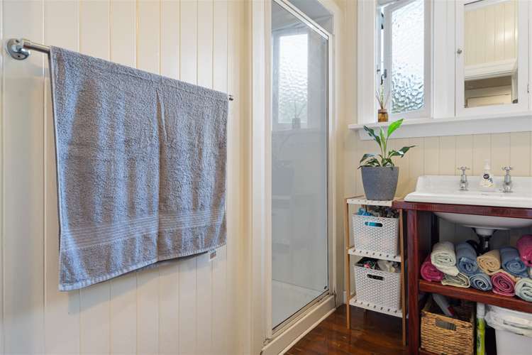 45b Riverstream Drive Kerikeri Surrounds_20