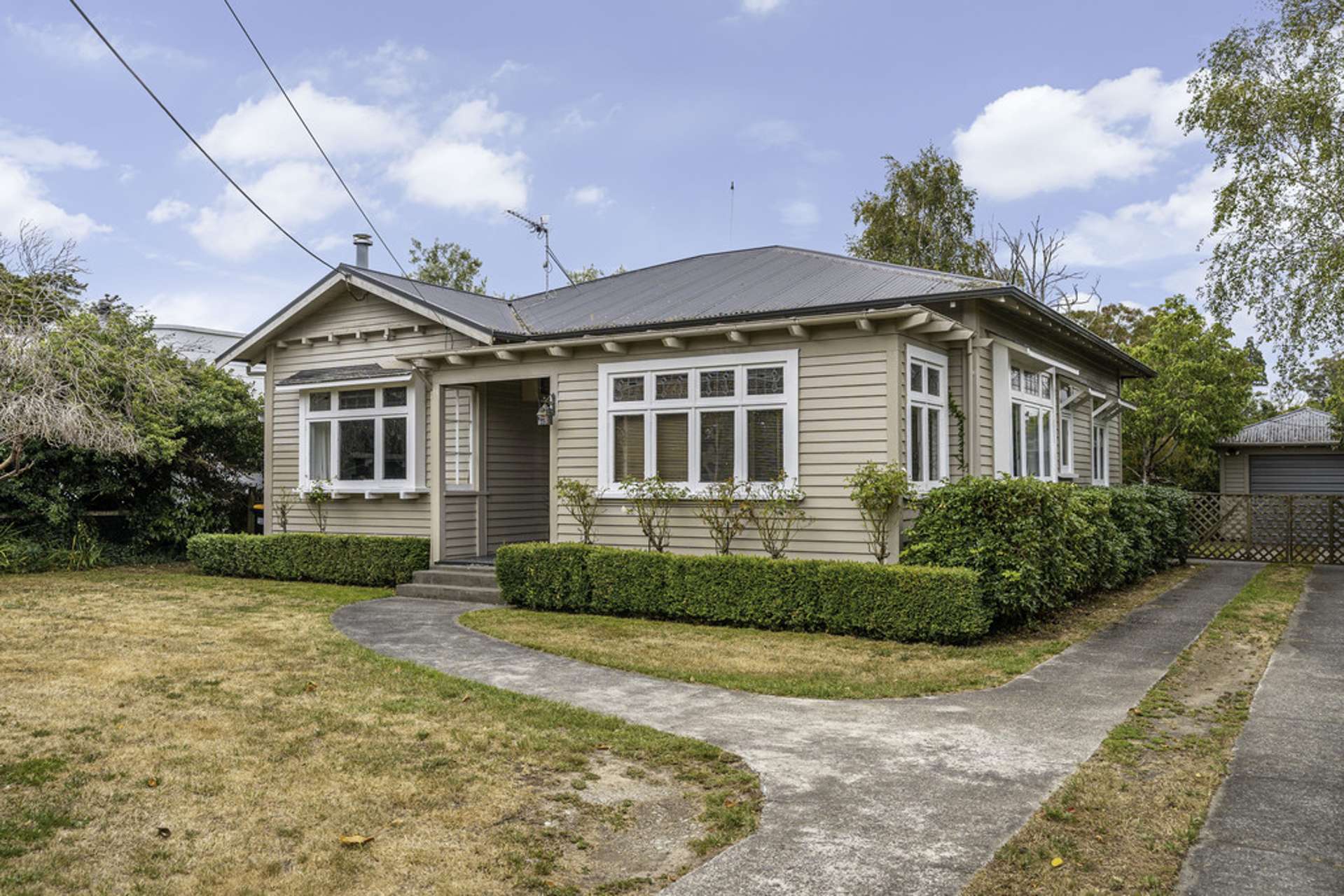 8 College Street Masterton_0