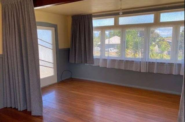 204 Hakanoa Street Huntly_4
