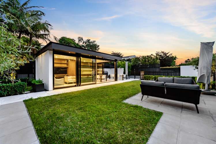 304/18 Orakei Road Remuera_13