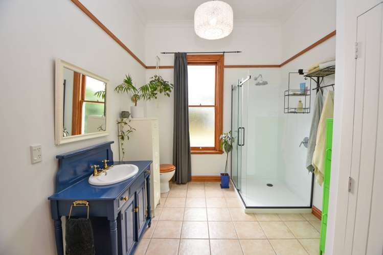 5 Brown Avenue Carterton_12