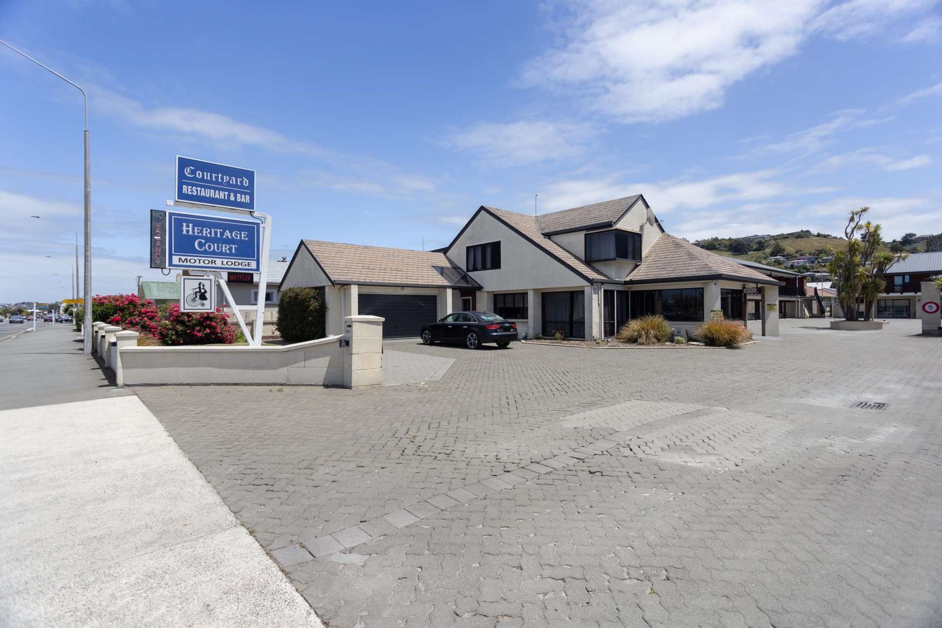 346 Thames Highway Oamaru North_0