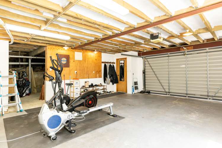 47 Newman Street Waimataitai_23