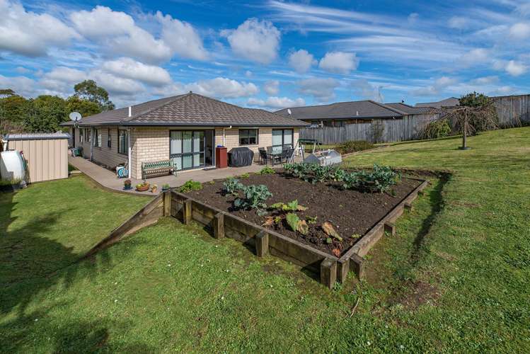 37 Parkhaven Drive Rosehill_19