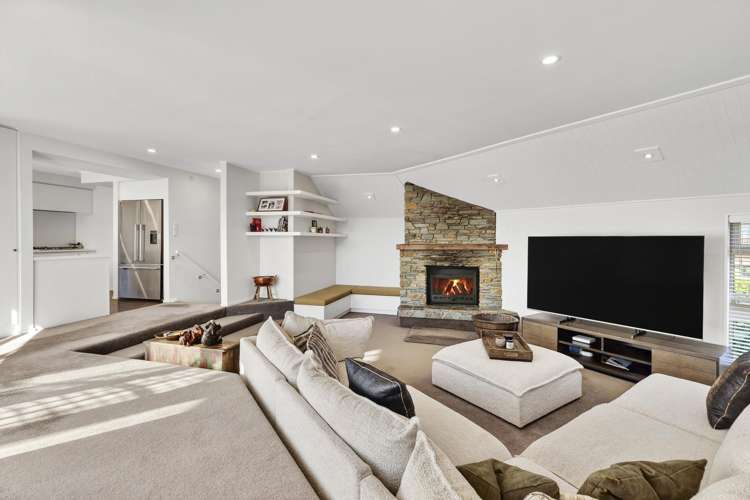 15 Rowan Court Wanaka_9