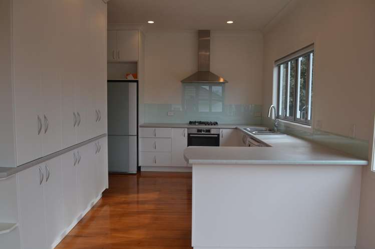 34 Wallath Road Onehunga_8