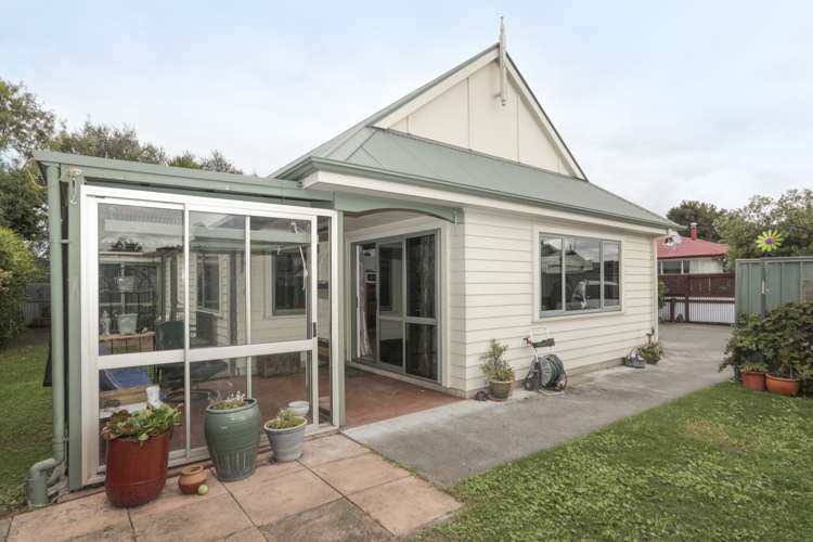 505a Windsor Avenue Parkvale_10