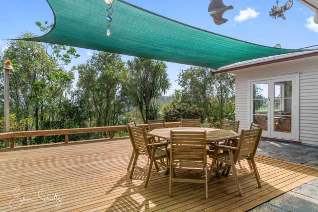 624 Golden Stairs Road Mareretu_1