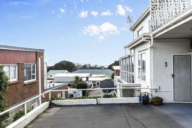 3/422 Devon Street West Lynmouth_4