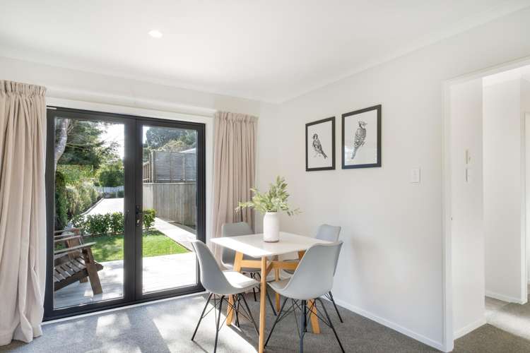 21A Dorset Grove Cannons Creek_2