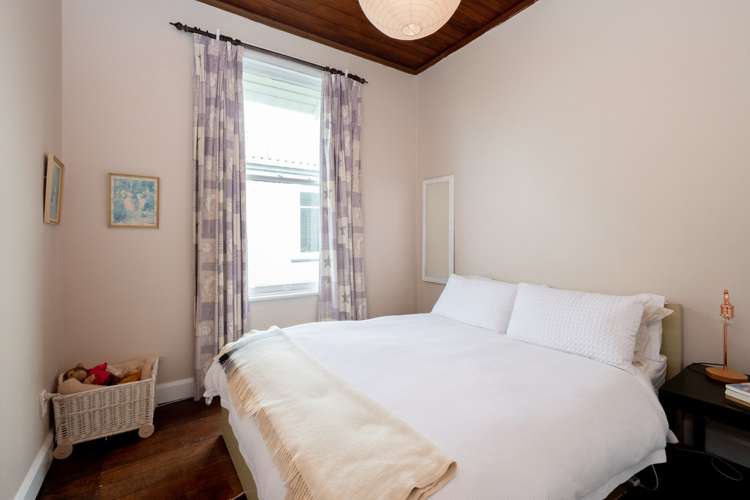 42 Maxwell Avenue Durie Hill_14