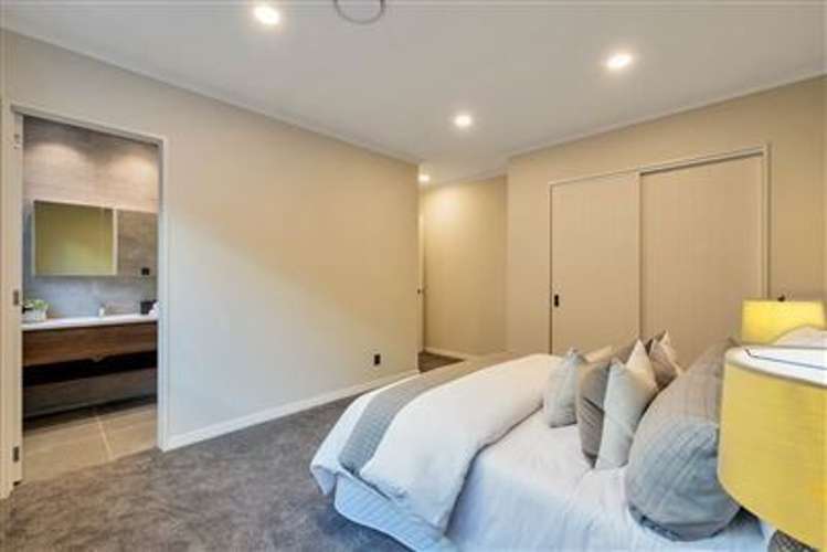 62 Headland Drive Long Bay_10