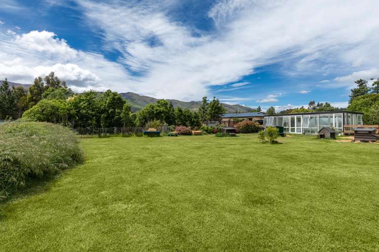 58 Loach Road Hawea Flat_46