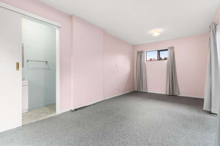 10 Haslett Place Upper Riccarton_16