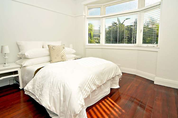 684 Sandringham Road Sandringham_8