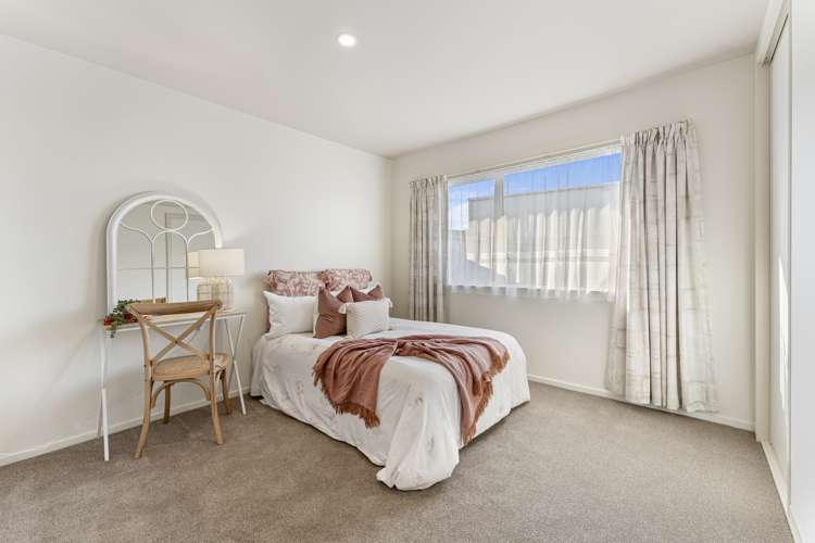 51/150 Williams Street Kaiapoi_8