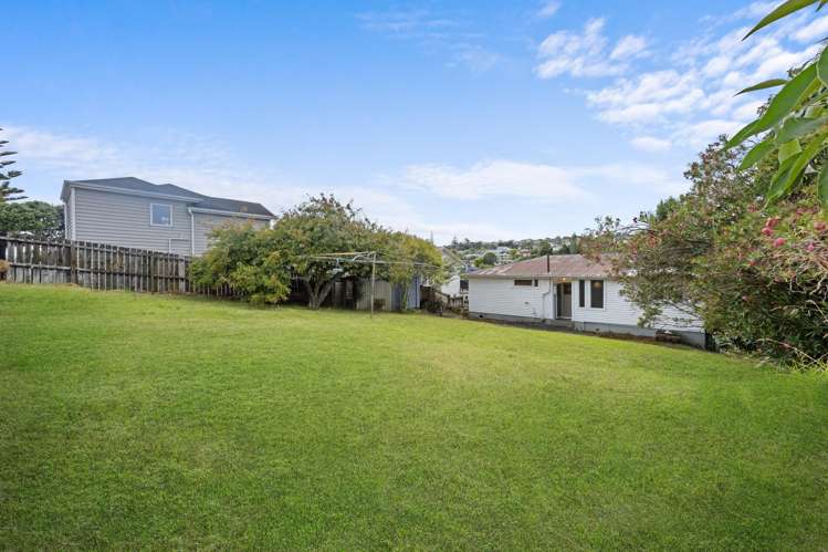 59 Dundale Avenue Blockhouse Bay_27