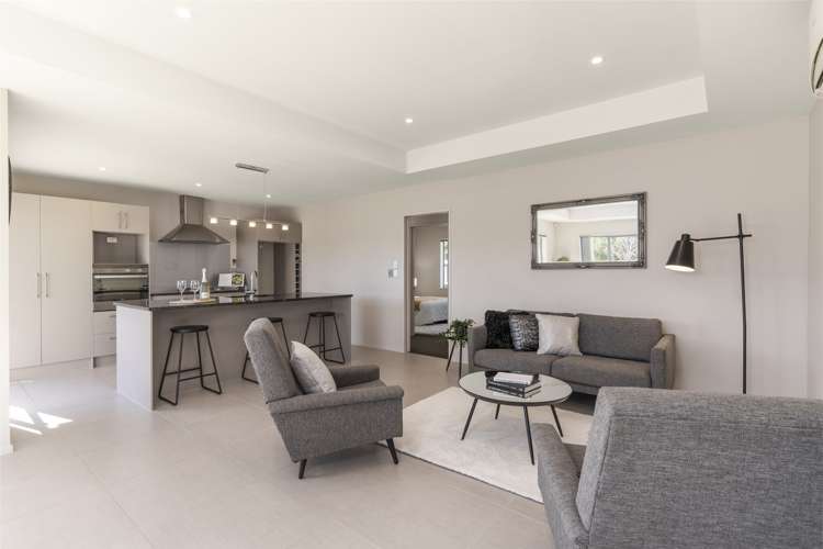 2 Duggan Close Rolleston_5
