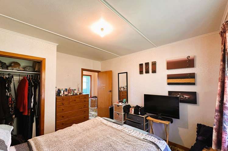 4 Ruru Road Taihape_11