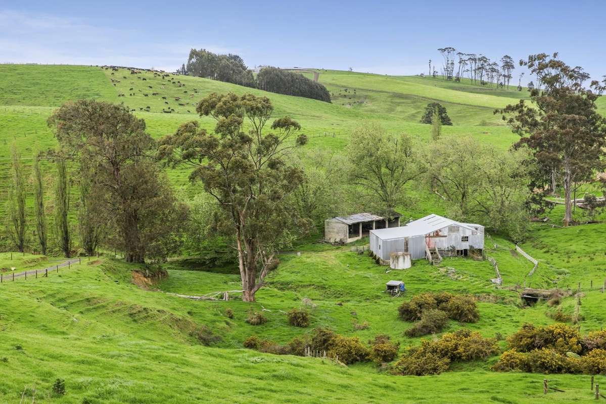 637 to 897 Tahuroa Road_5