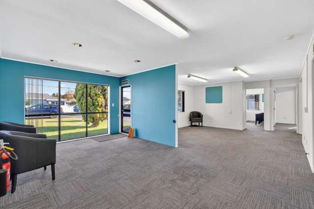 111 Higgins Road Frankton_3