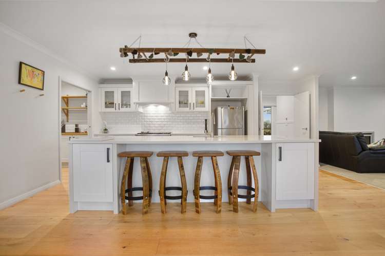 43 Kerr Road Te Poi_6