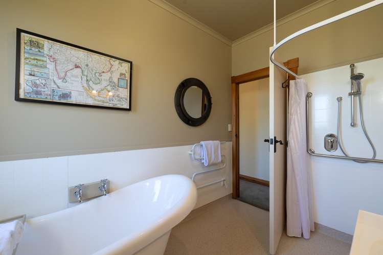 177 Riwaka-Sandy Bay Road Riwaka_20