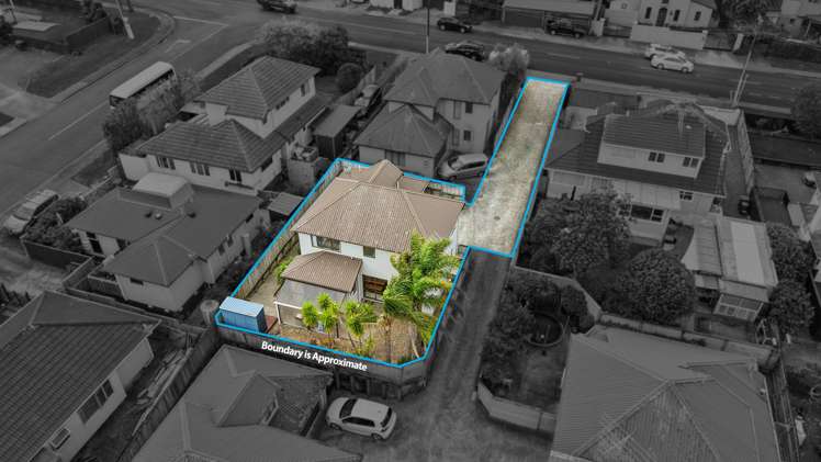 34a Bleakhouse Road Howick_22