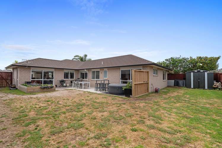 14 Raiha Street Papamoa_15