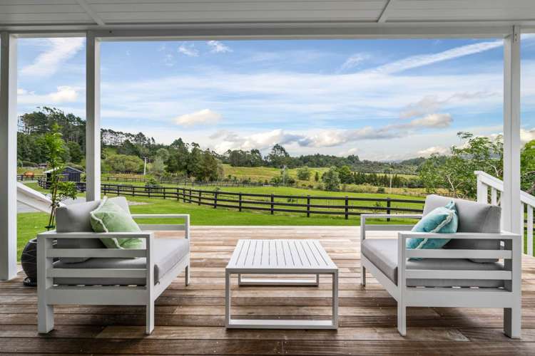 95 Alf Access Road Helensville_9