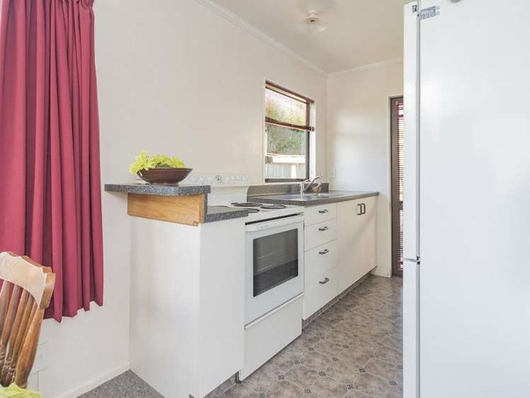 16 Fernlea Rise Richmond_4