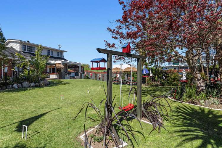 87 Riverside Drive Whakatane_34