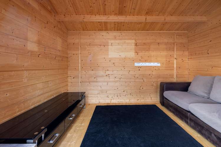 15 Hyatt Close Leamington_31