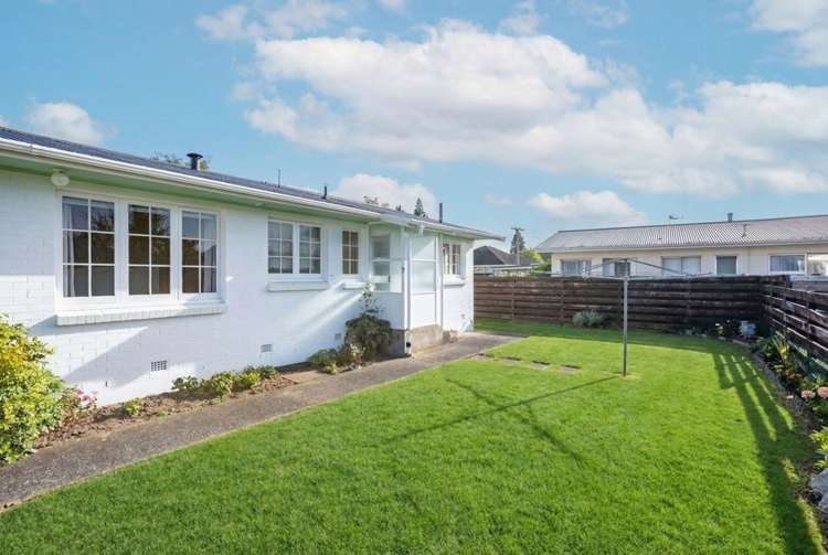 10B Duncan Road Saint Andrews_18