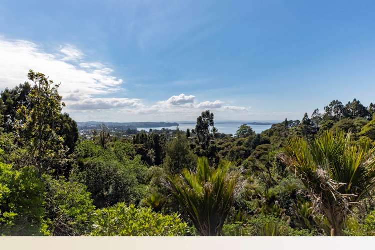 52 Park Road Titirangi_16