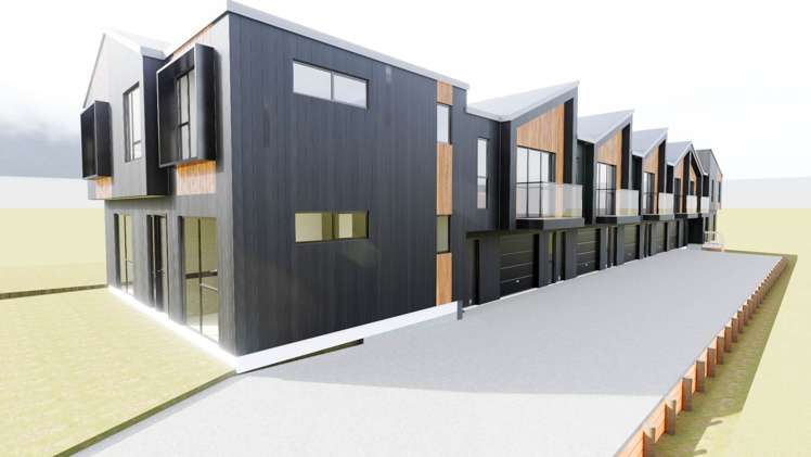 622 Mt Wellington Highway Mt Wellington_4