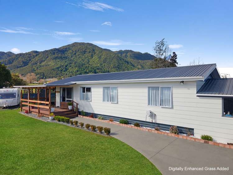 24 Stirling Street Te Aroha_25