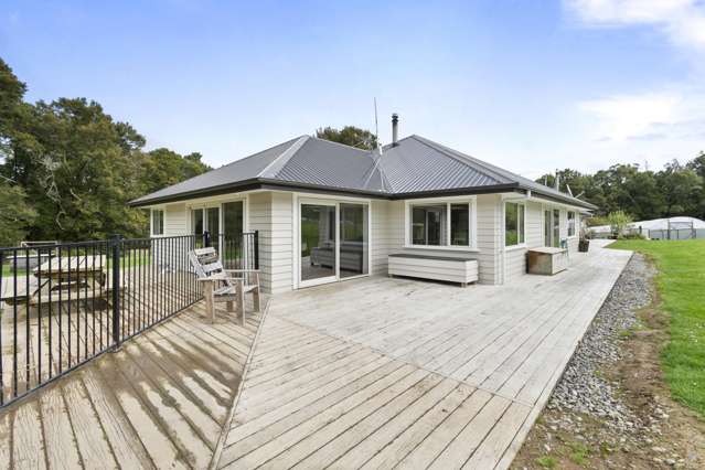 120 East Mangahuia Road Rangiwahia_3
