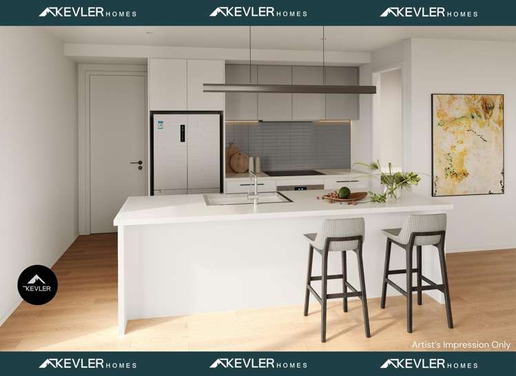 8 Arley St Rolleston_5