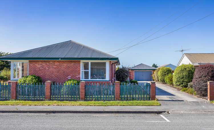 8 Pound Street Amberley_14