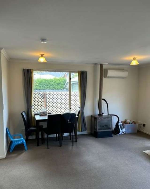 6/71 Brougham Street 1380_2