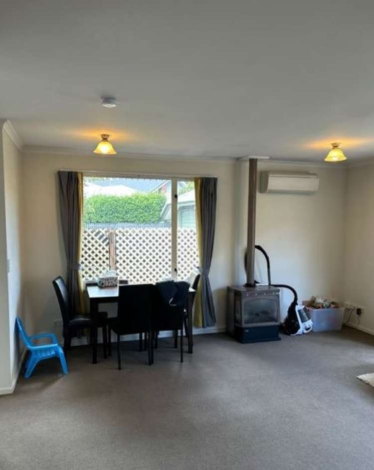 6/71 Brougham Street 1380_2