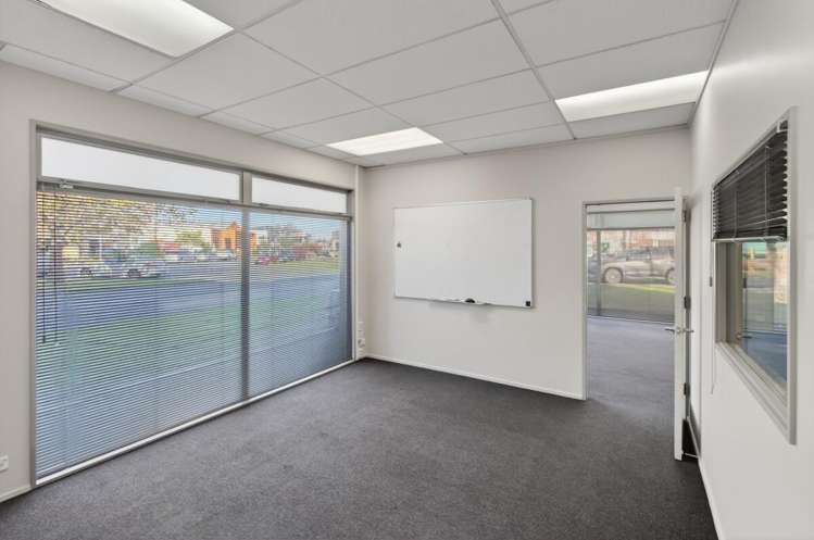 11 Jipcho Road Wigram_13