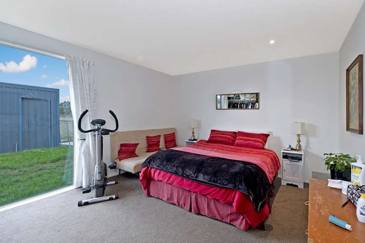 246d Flaxton Road Rangiora_22