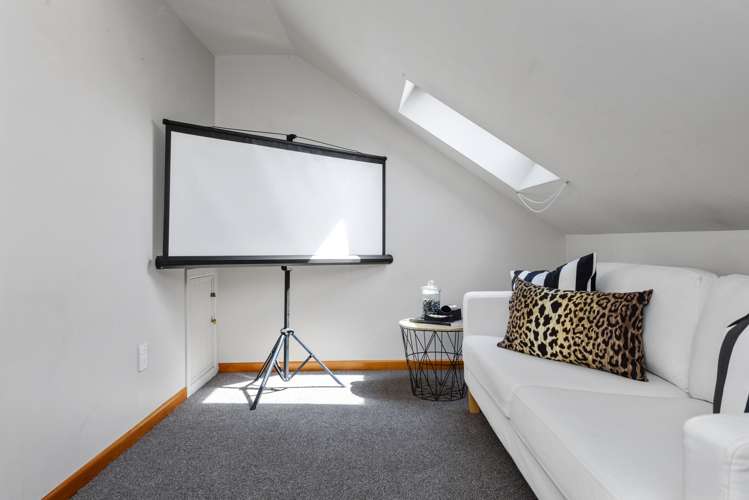 12 Lucknow Place Cashmere_23