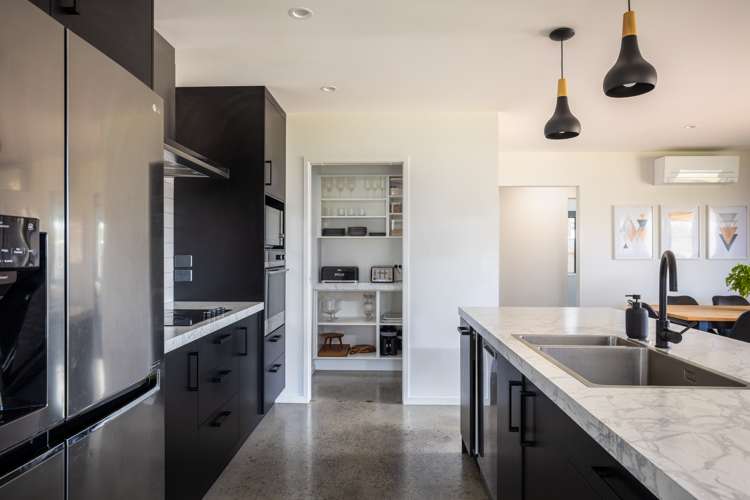 15 Longstaff Drive Bell Block_8