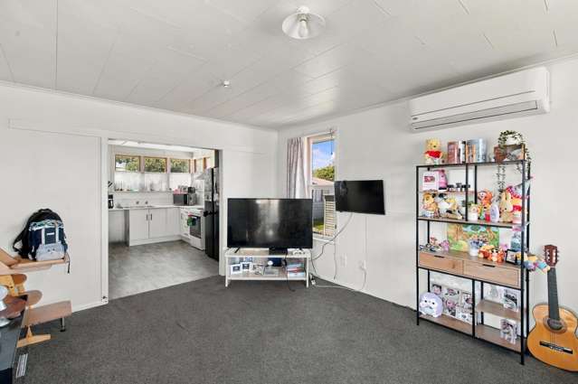 17 Turner Drive Western Heights_4