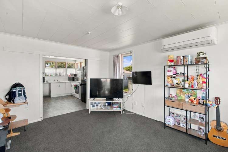 17 Turner Drive_4